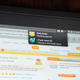 Illustration for article titled HP TouchPad Is Their 10-inch webOS Tablet
